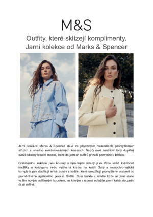 MandS_Spring style_.pdf